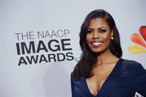 net worth of omarosa|omarosa manigault worth.